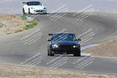 media/May-27-2023-Speed SF (Sat) [[e7f11e4c2d]]/Gold Group/Session 2 (Phil Hill)/